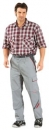 Bundhose PLANAM HIGHLINE